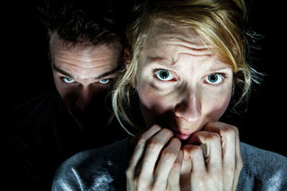 7 Signs Youre Hookup A Psychopath 7 Signs Youre Hookup A Psychopath